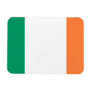 Magnet Flexible L'Irlande