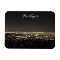 Los Angeles Californie
