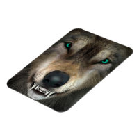Loup