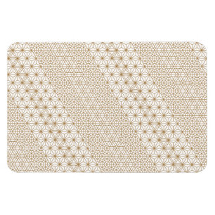 Magnet Flexible Luxe