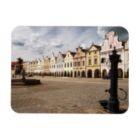Maisons de la Renaissance