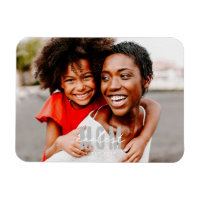 Maman la plus cool depuis 20XX Moderne Simple Prep