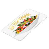 Mangez vos Légumes Citer salade fraîche mélange bo