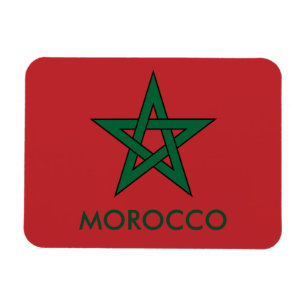 Magnet Flexible maroc