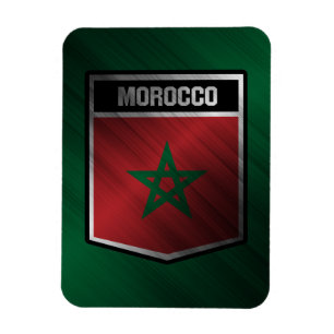 Magnet Flexible Maroc