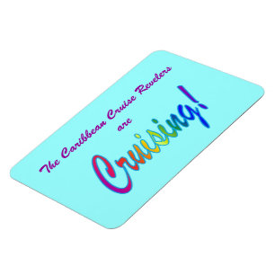 Magnet Flexible Marqueur de portes d'état personnalisé Word Mult