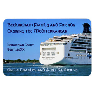 Magnet Flexible Marqueur fait sur commande sévère de porte de