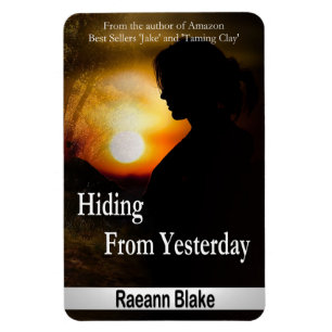 Magnet Flexible Masquer De Hier Aimant Photo Flexible