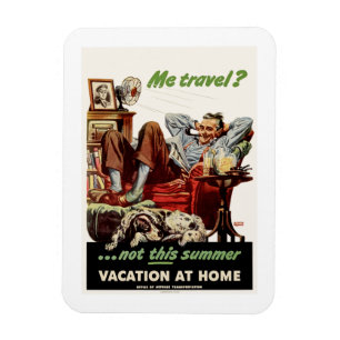 Magnet Flexible Me Travel ?
