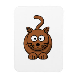 Magnet Flexible méchant