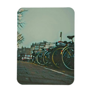 Magnet Flexible Meilleurs cadeaux pour cyclistes 2022