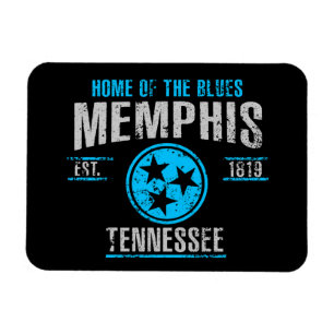Magnet Flexible Memphis