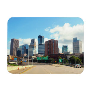 Magnet Flexible Minneapolis