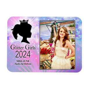 MAGNET FLEXIBLE MISS JUIN 2024