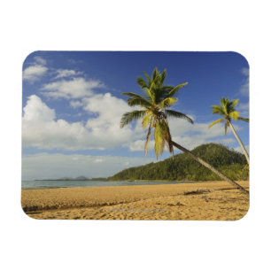 Magnet Flexible Mission Beach