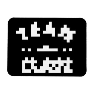 Magnet Flexible Modèle d'équipe OB