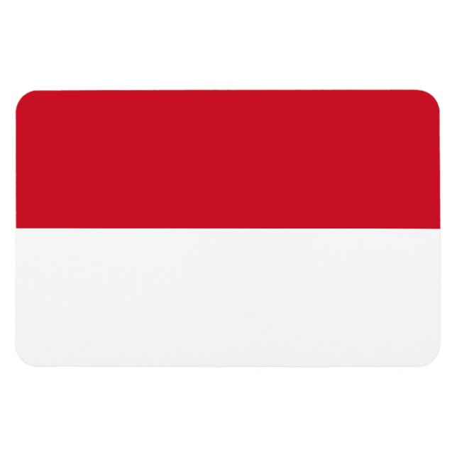 Magnet Flexible Monaco (Horizontal)