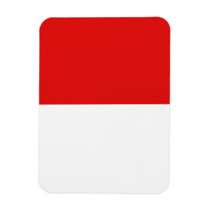 Magnet Flexible Monaco