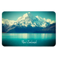 mont cuire nouvelle-zélande