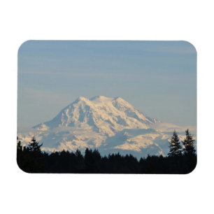 Magnet Flexible Mont Rainer