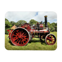 MOTEUR DE TRACTION