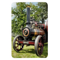 MOTEURS DE TRACTION