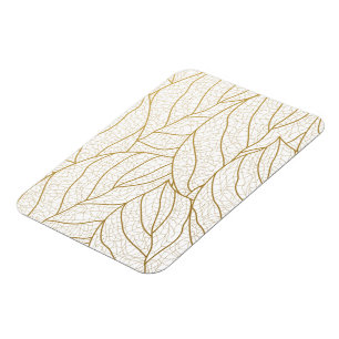 Magnet Flexible motif