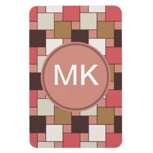 Magnet Flexible Motif de pesage citrouille