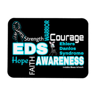 Magnet Flexible Mots... EDS