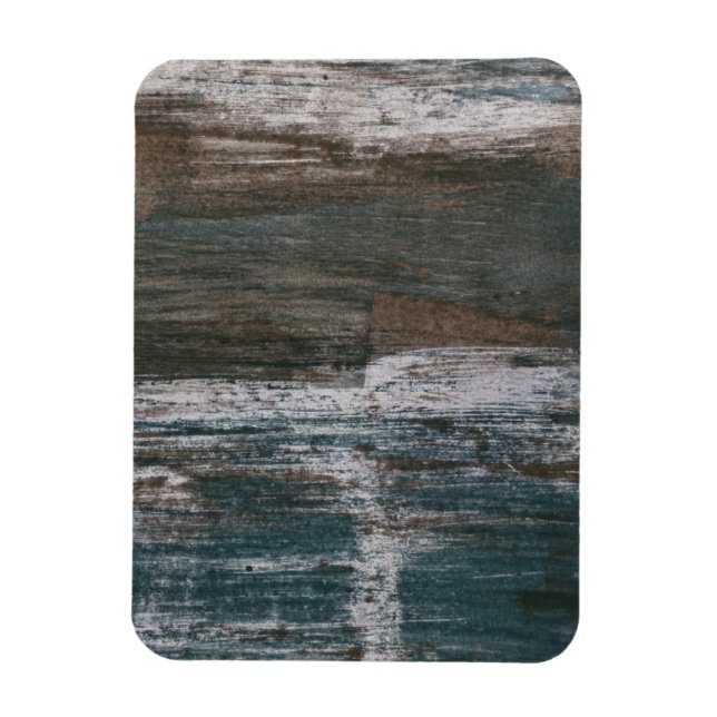 Magnet Flexible Mur de mer II (Vertical)