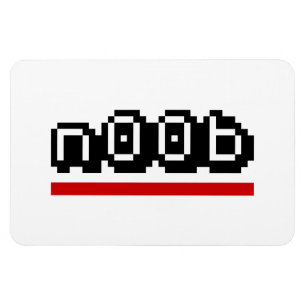 Magnet Flexible n00b
