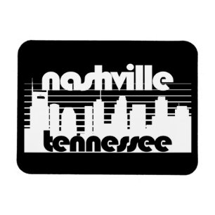 Magnet Flexible Nashville Tennessee