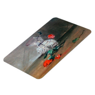 Magnet Flexible Nature morte/Natureza morta/Still life