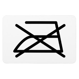 MAGNET FLEXIBLE NE REFROIREZ PAS !