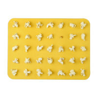 Noix de maïs