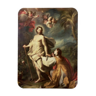 Magnet Flexible Noli je Tangere