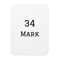 nom de l'équipe ajouter nom du joueur date sports