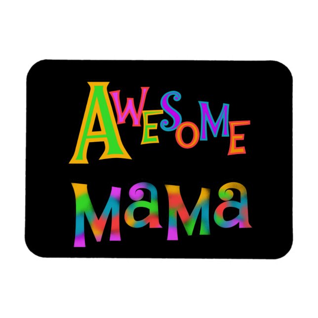 Magnet Flexible non défini (Horizontal)