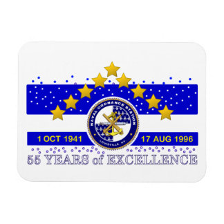 Magnet Flexible NOSL - 55 ans d'excellence magnétique