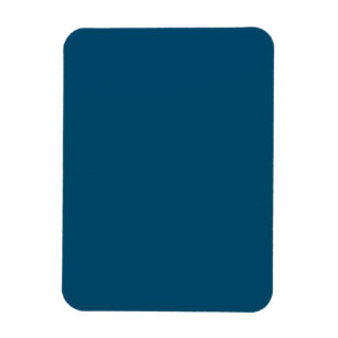 Magnet Flexible Nouveau logo de texte personnalisé aimant photo fl