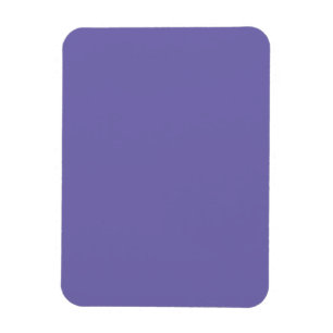 Magnet Flexible Nouveau texte personnalisé Logo souple Photo Magne
