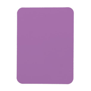 Magnet Flexible Nouveau texte personnalisé Logo souple Photo Magne