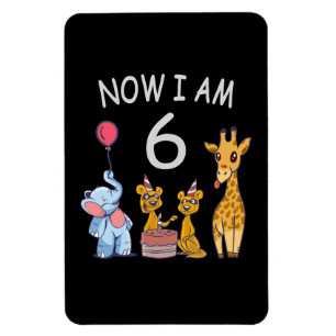 Magnet Flexible Now I