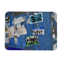 NYC Urban Street Photographie Graffiti Art New Yor
