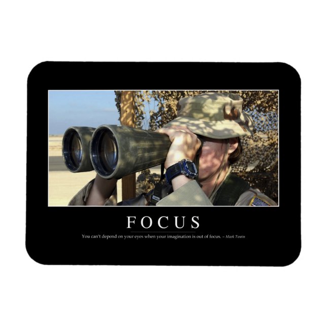 Magnet Flexible Objet : Devis inspirant (Horizontal)