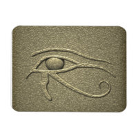 Oeil de Ra
