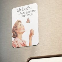 Oh Regarde Là Ma Dernière