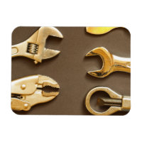Outils à main