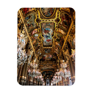 Magnet Flexible Palais de Versaille