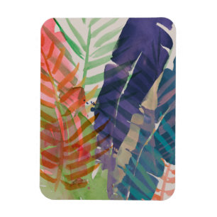 Magnet Flexible Palmes électriques